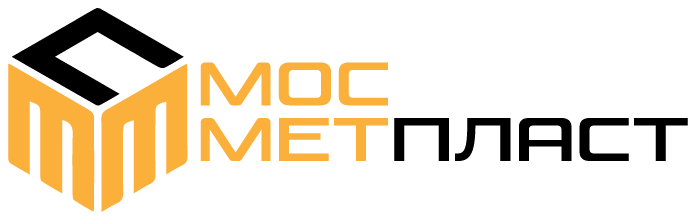 Пункты приема цветного и черногого лома, пластика. Демонтаж и вывоз металла в Московской области - МосМетПласт